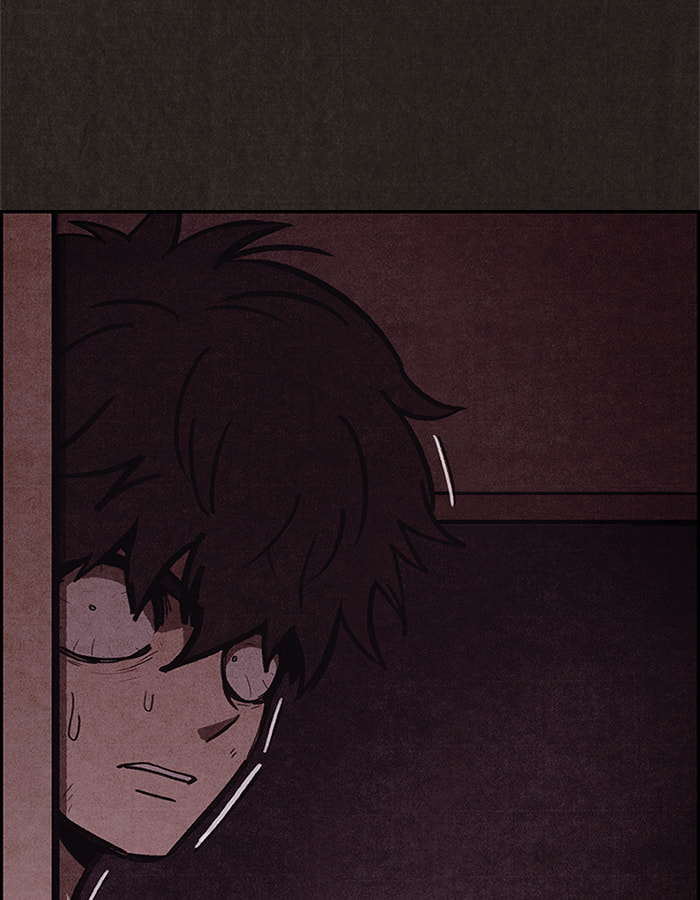 Read Sweet Home chapter 44 image 54 on Lezhin