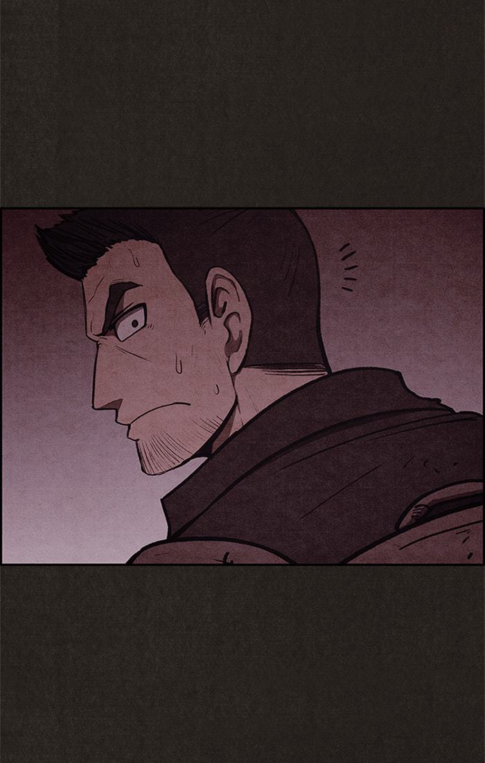 Read Sweet Home chapter 44 image 57 on Lezhin