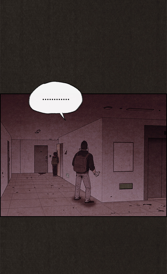 Read Sweet Home chapter 44 image 58 on Lezhin