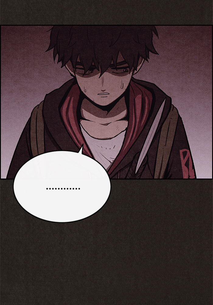 Read Sweet Home chapter 44 image 6 on Lezhin