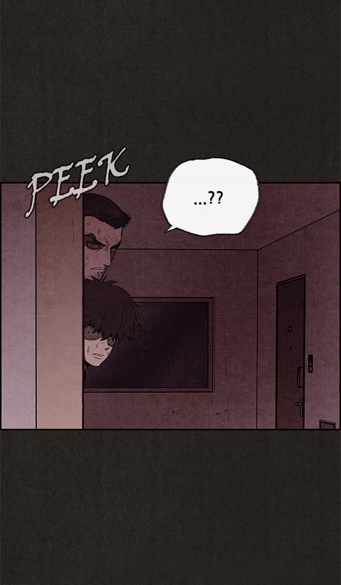 Read Sweet Home chapter 44 image 60 on Lezhin