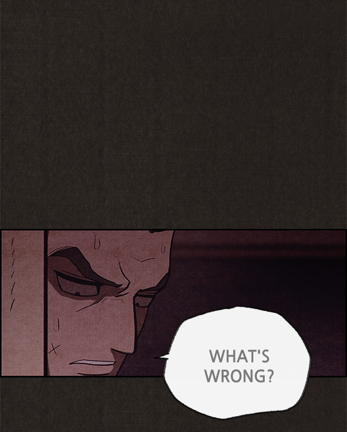 Read Sweet Home chapter 44 image 62 on Lezhin