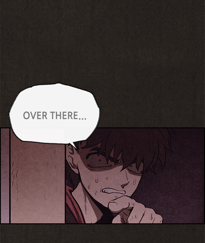 Read Sweet Home chapter 44 image 63 on Lezhin