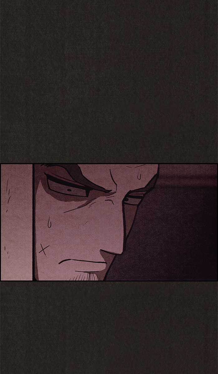 Read Sweet Home chapter 44 image 64 on Lezhin
