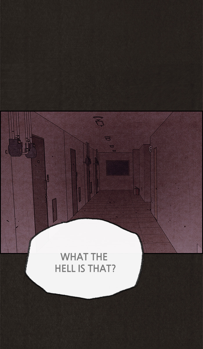 Read Sweet Home chapter 44 image 65 on Lezhin