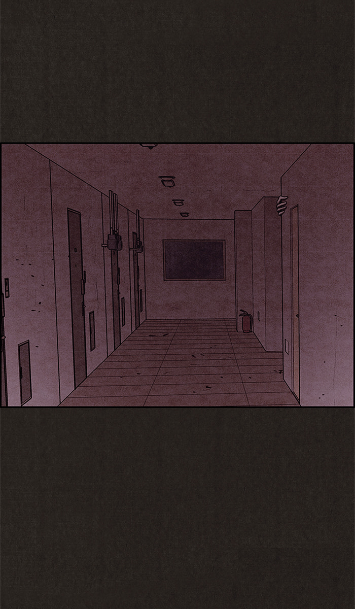 Read Sweet Home chapter 44 image 66 on Lezhin