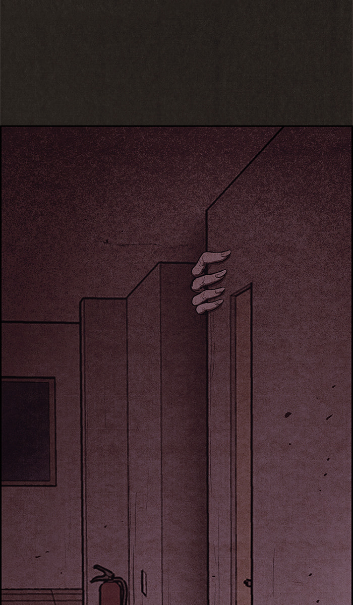 Read Sweet Home chapter 44 image 67 on Lezhin