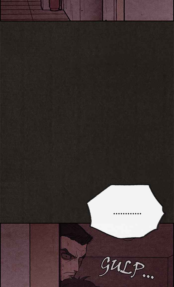 Read Sweet Home chapter 44 image 68 on Lezhin