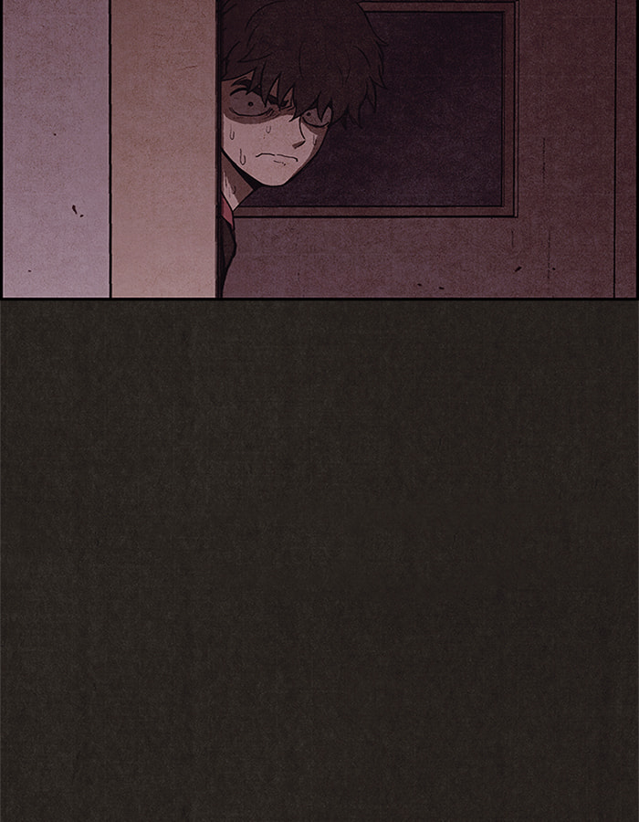 Read Sweet Home chapter 44 image 69 on Lezhin