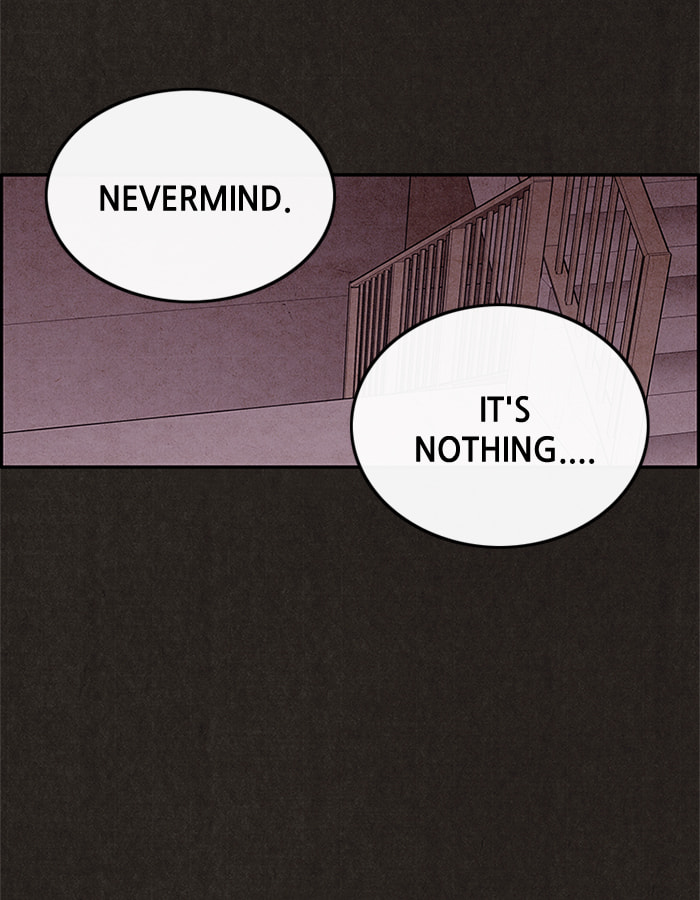 Read Sweet Home chapter 44 image 7 on Lezhin