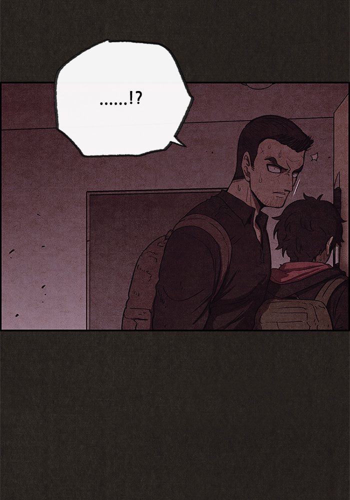 Read Sweet Home chapter 44 image 71 on Lezhin