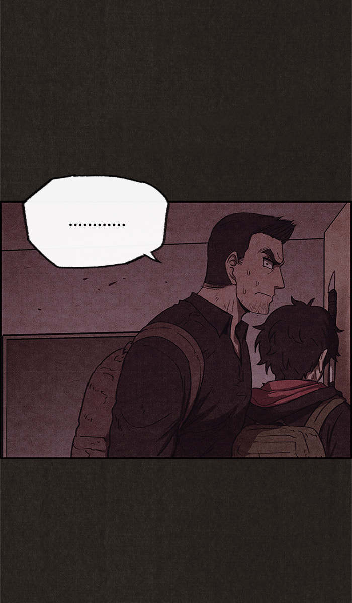 Read Sweet Home chapter 44 image 73 on Lezhin