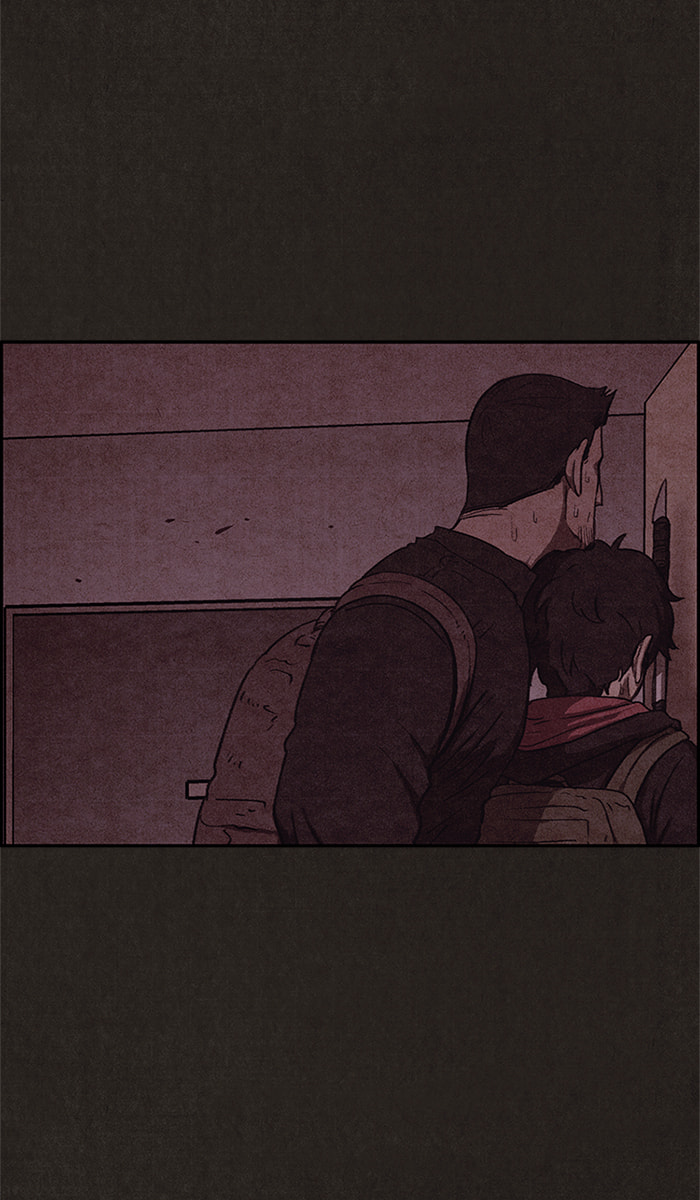 Read Sweet Home chapter 44 image 74 on Lezhin