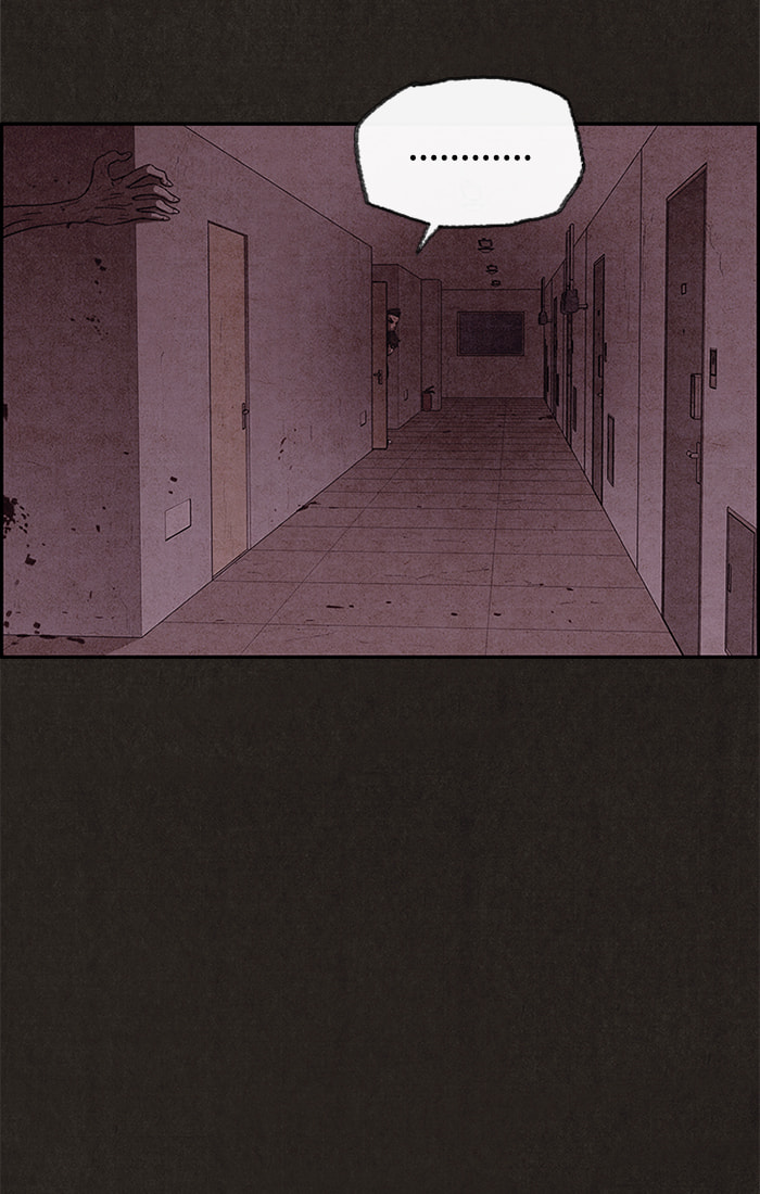 Read Sweet Home chapter 44 image 78 on Lezhin