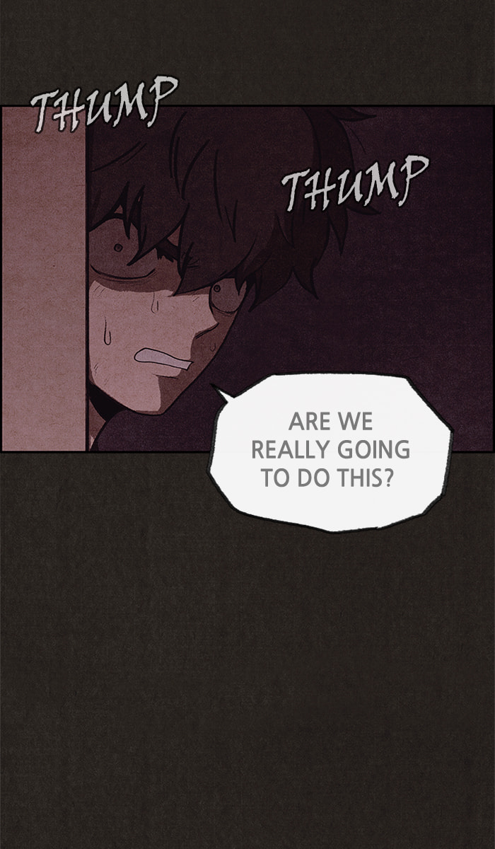 Read Sweet Home chapter 44 image 79 on Lezhin
