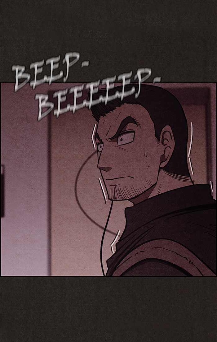 Read Sweet Home chapter 44 image 8 on Lezhin