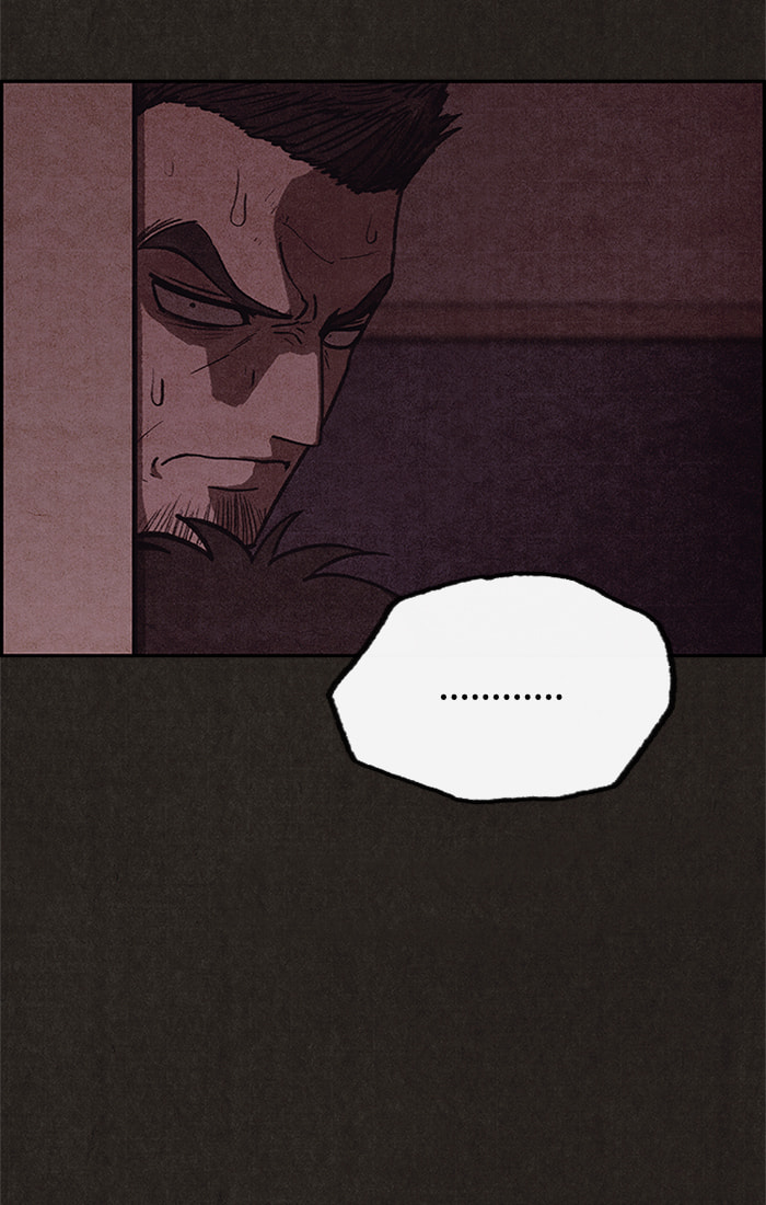 Read Sweet Home chapter 44 image 80 on Lezhin