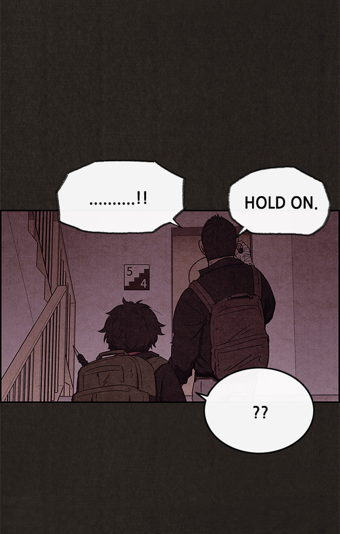 Read Sweet Home chapter 44 image 9 on Lezhin