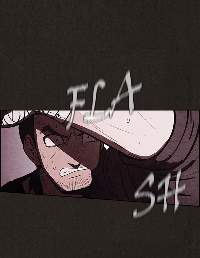 Read Sweet Home chapter 46 image 1 on Lezhin