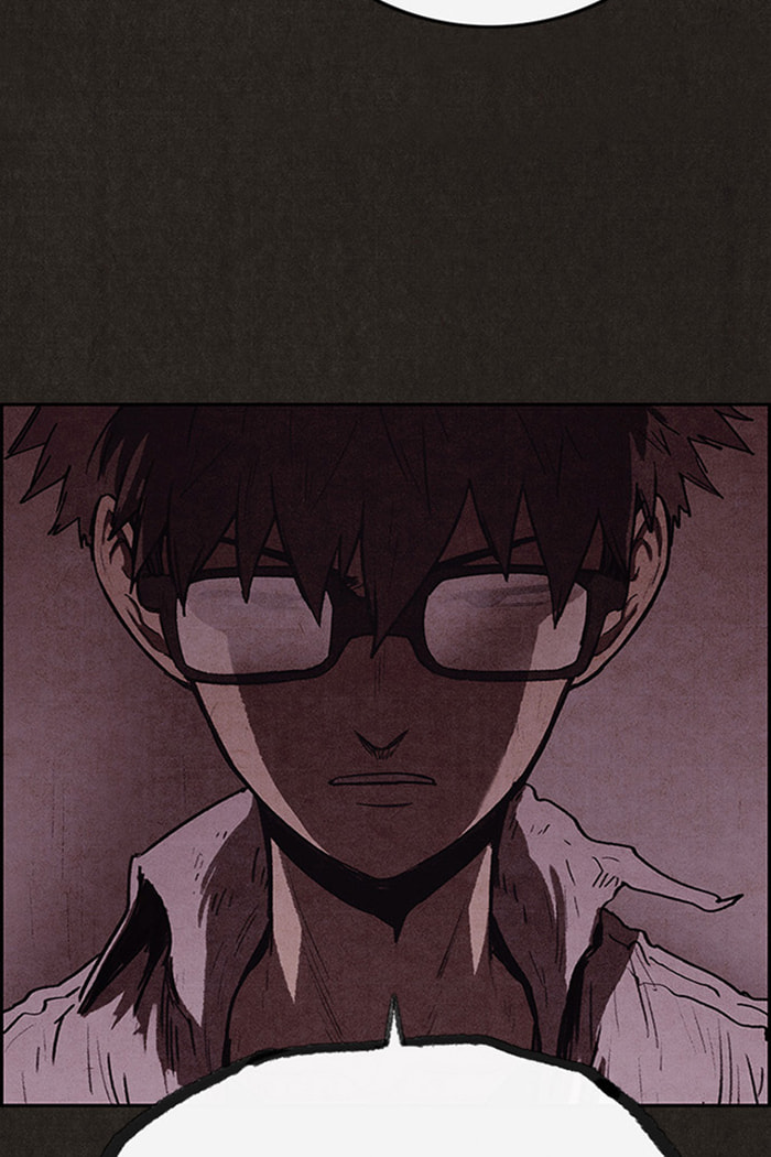 Read Sweet Home chapter 46 image 101 on Lezhin