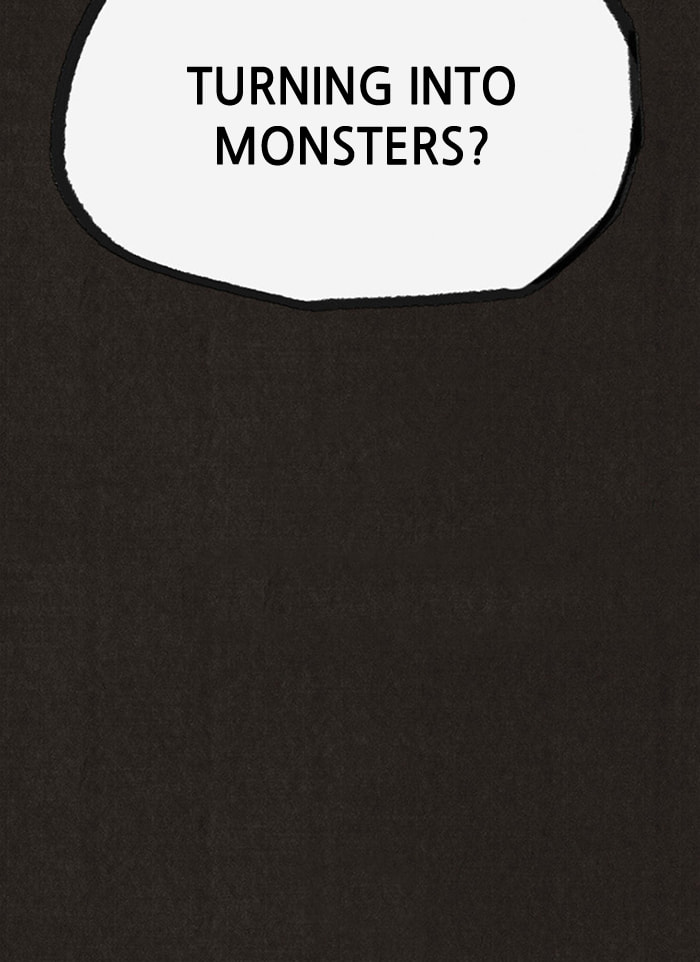 Read Sweet Home chapter 46 image 102 on Lezhin