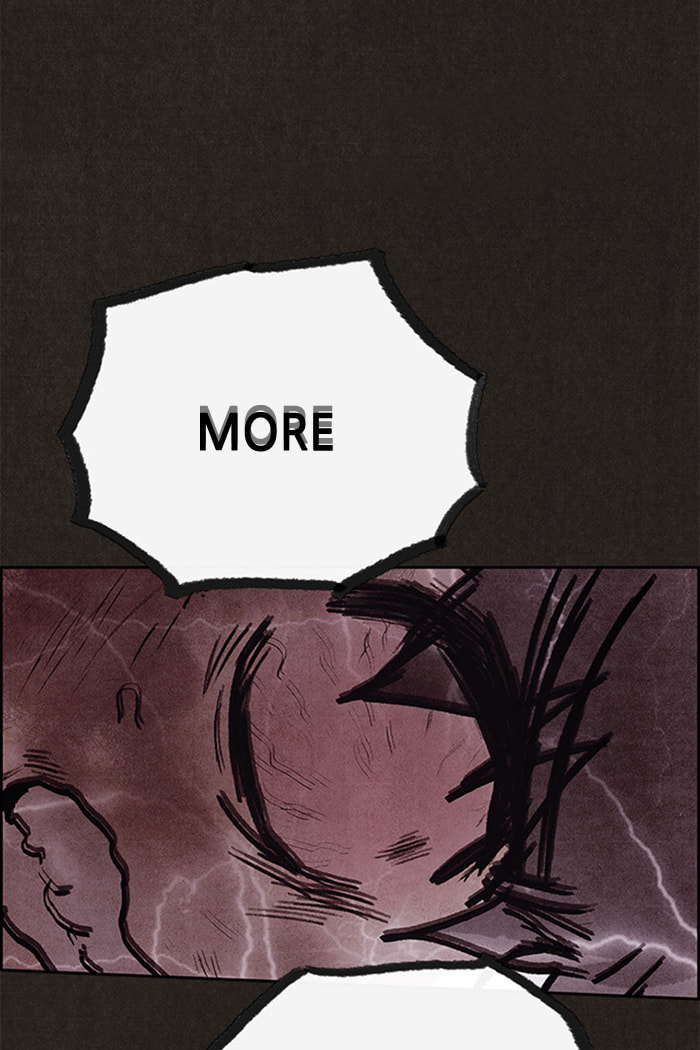 Read Sweet Home chapter 46 image 11 on Lezhin