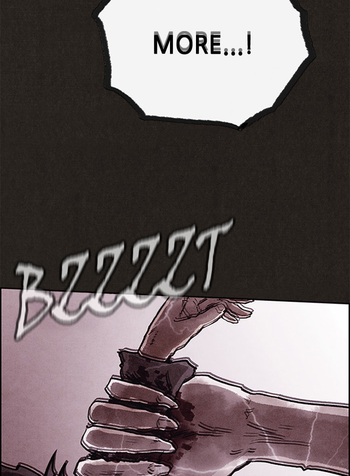Read Sweet Home chapter 46 image 12 on Lezhin