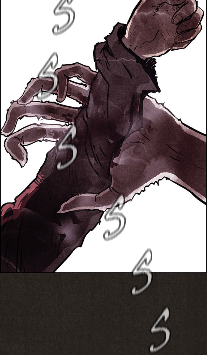Read Sweet Home chapter 46 image 14 on Lezhin
