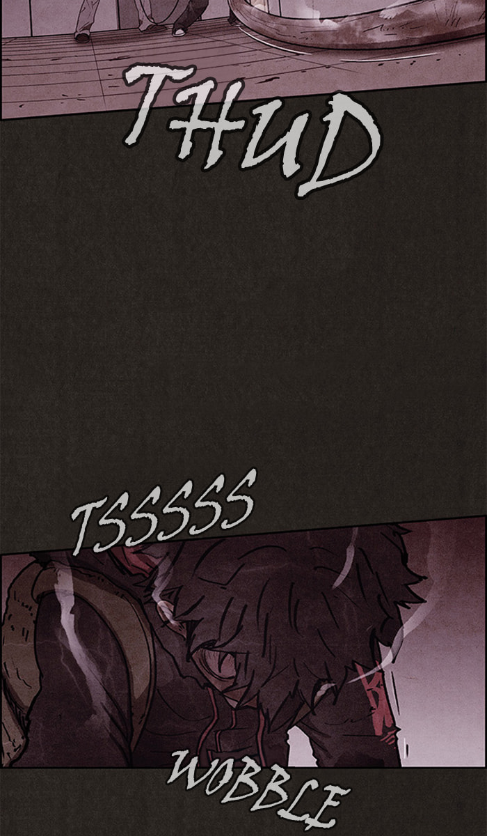Read Sweet Home chapter 46 image 16 on Lezhin