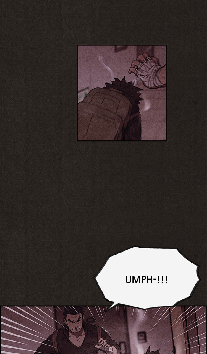 Read Sweet Home chapter 46 image 18 on Lezhin