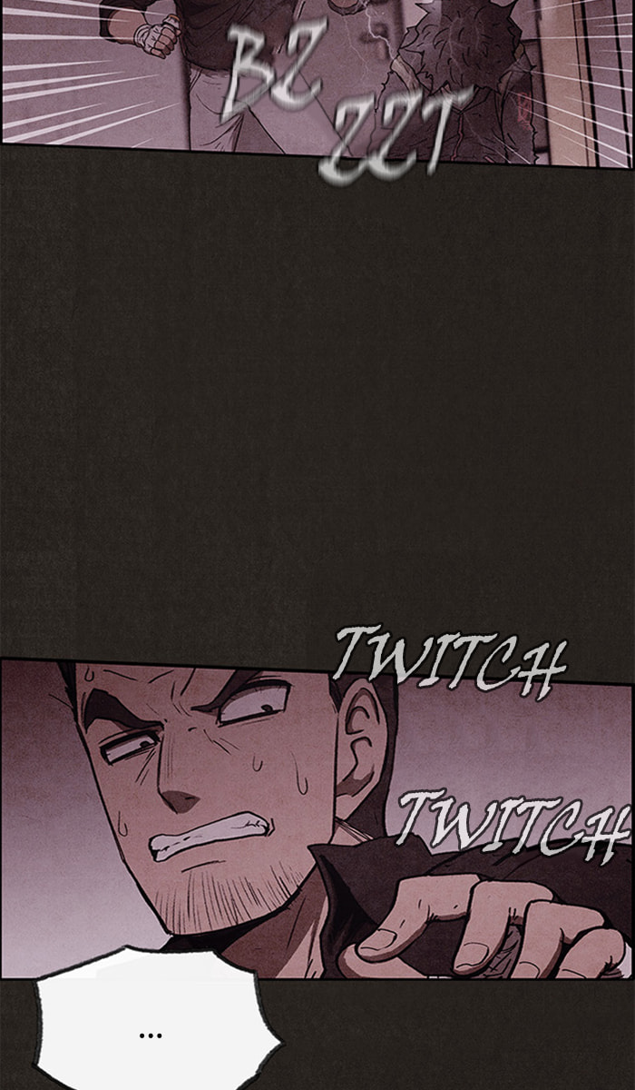 Read Sweet Home chapter 46 image 19 on Lezhin