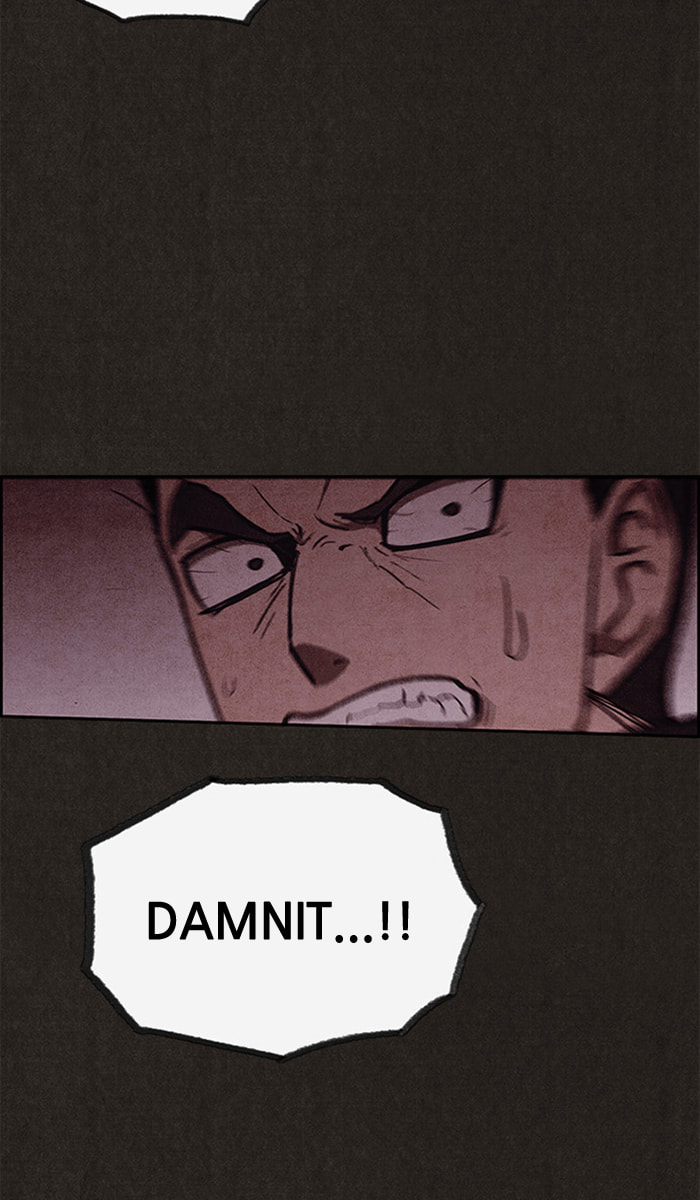 Read Sweet Home chapter 46 image 20 on Lezhin