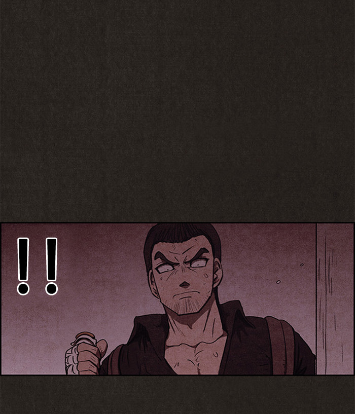 Read Sweet Home chapter 46 image 26 on Lezhin