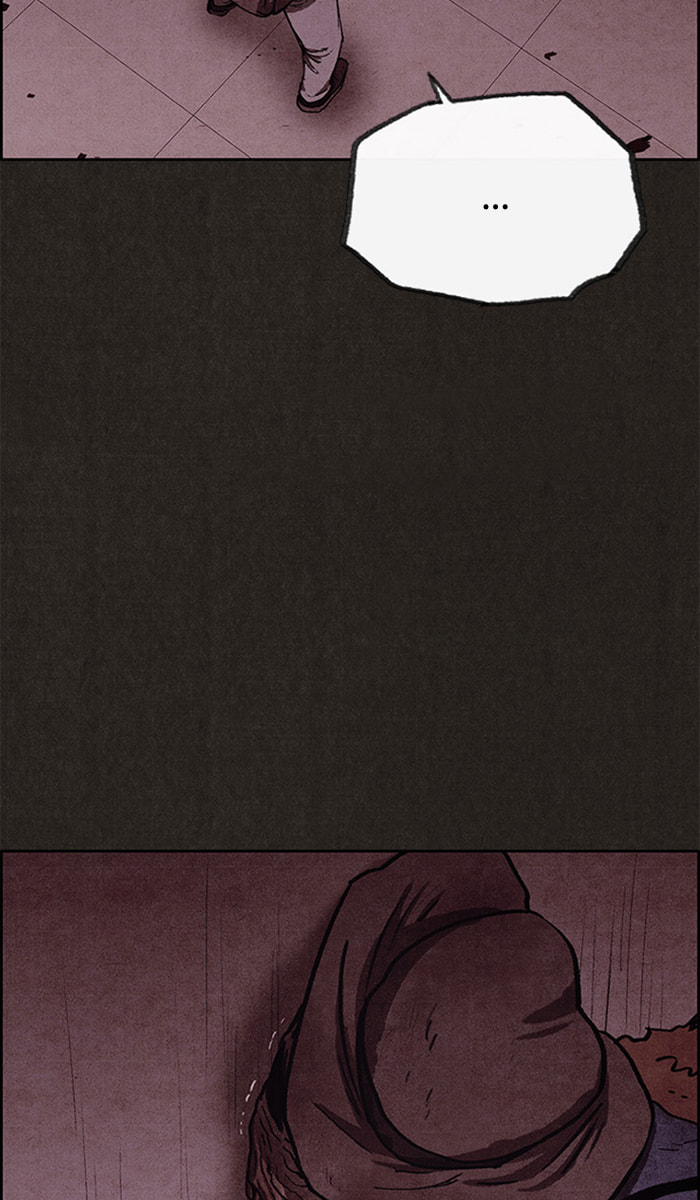 Read Sweet Home chapter 46 image 28 on Lezhin