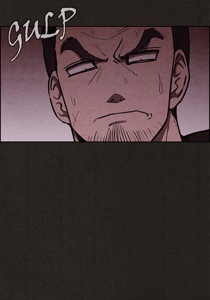 Read Sweet Home chapter 46 image 30 on Lezhin