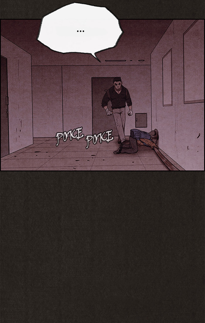 Read Sweet Home chapter 46 image 31 on Lezhin