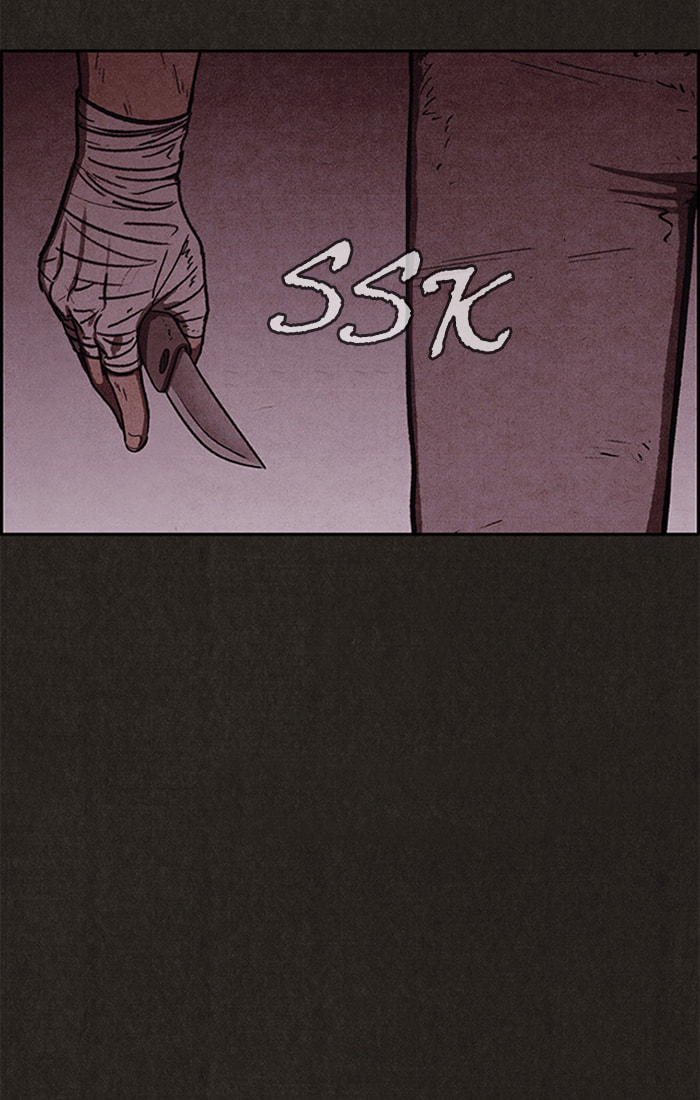 Read Sweet Home chapter 46 image 33 on Lezhin