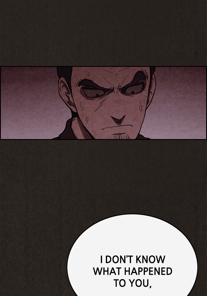 Read Sweet Home chapter 46 image 37 on Lezhin