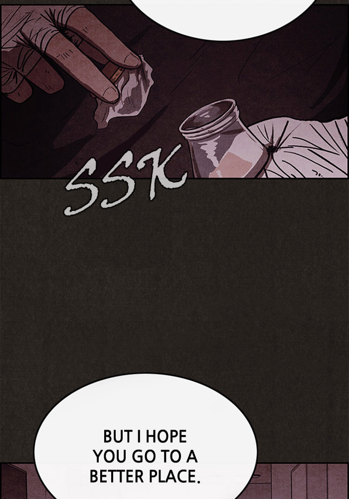 Read Sweet Home chapter 46 image 38 on Lezhin