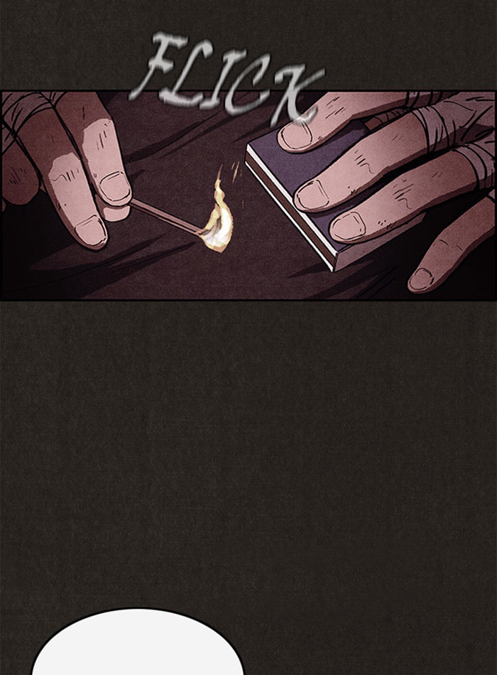 Read Sweet Home chapter 46 image 40 on Lezhin