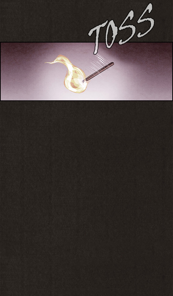 Read Sweet Home chapter 46 image 42 on Lezhin