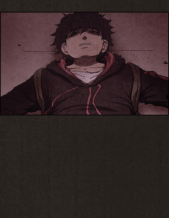 Read Sweet Home chapter 46 image 45 on Lezhin