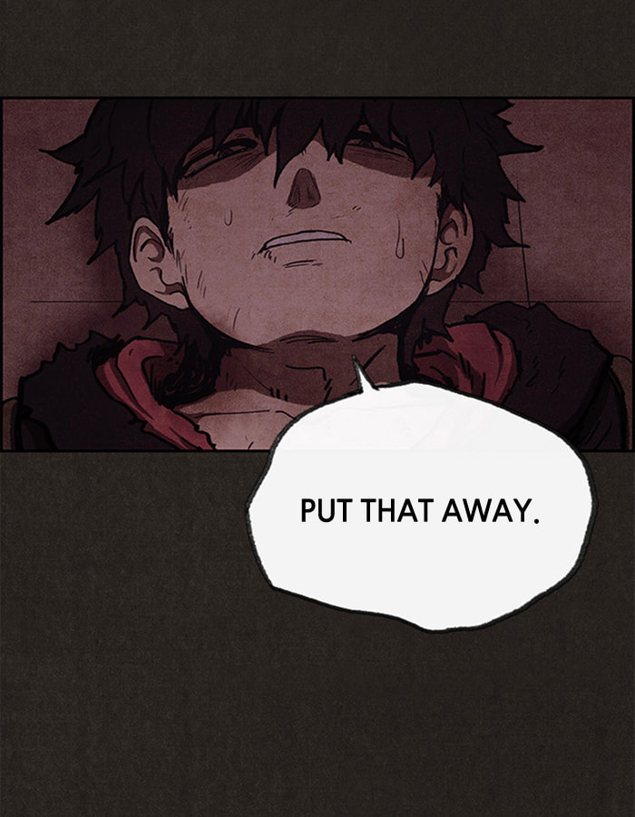 Read Sweet Home chapter 46 image 47 on Lezhin