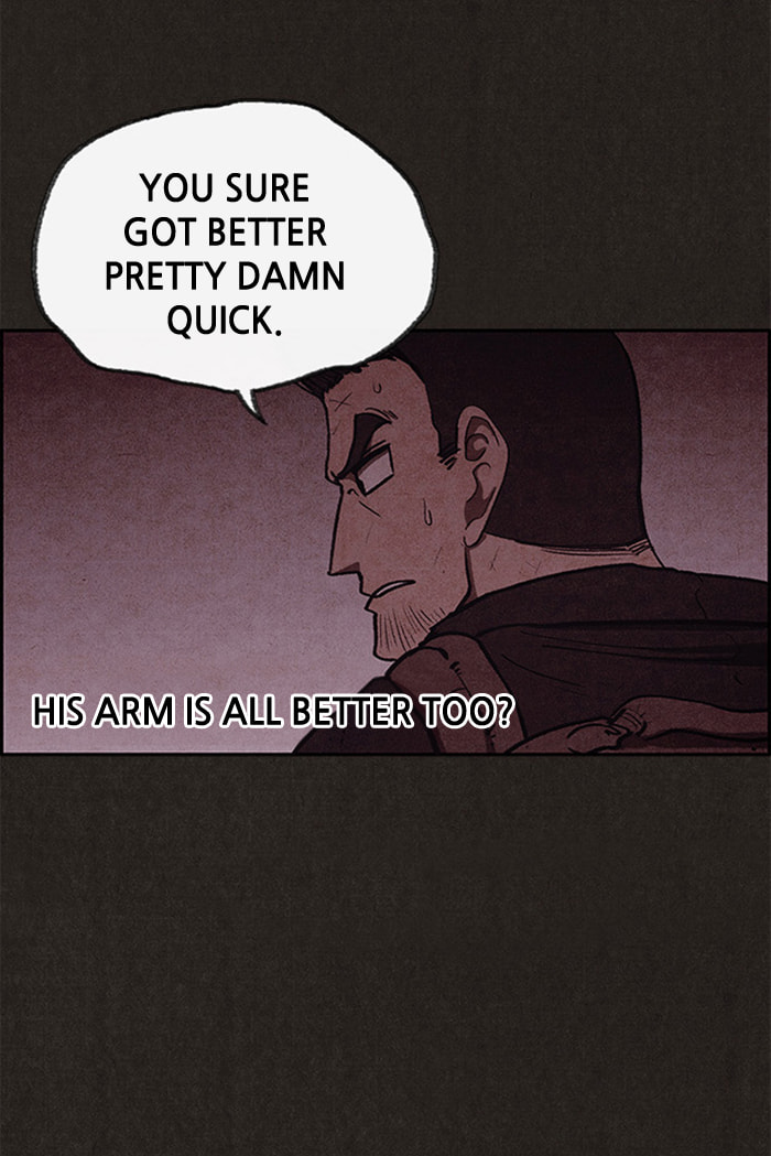 Read Sweet Home chapter 46 image 49 on Lezhin