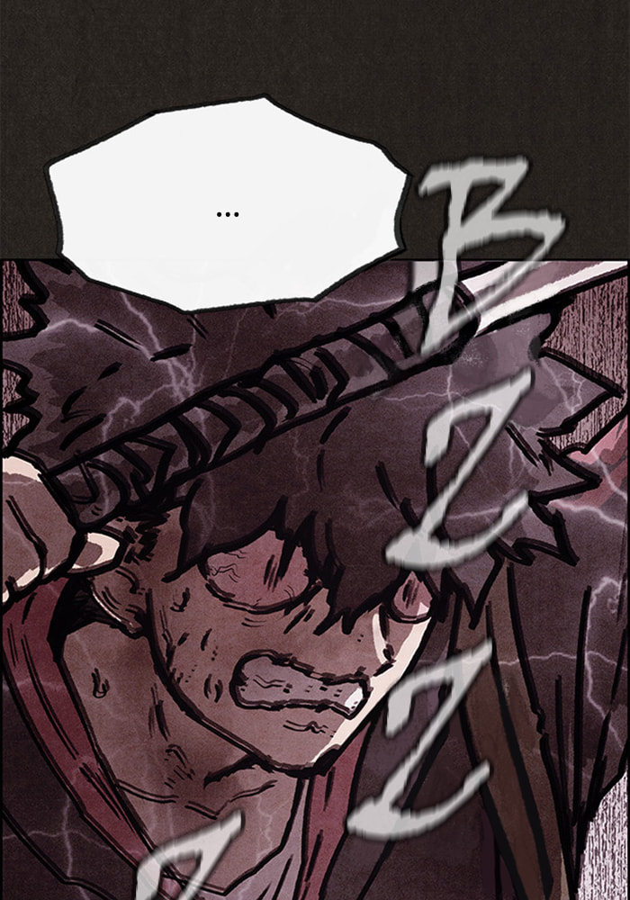 Read Sweet Home chapter 46 image 5 on Lezhin