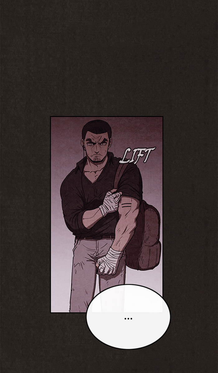Read Sweet Home chapter 46 image 51 on Lezhin