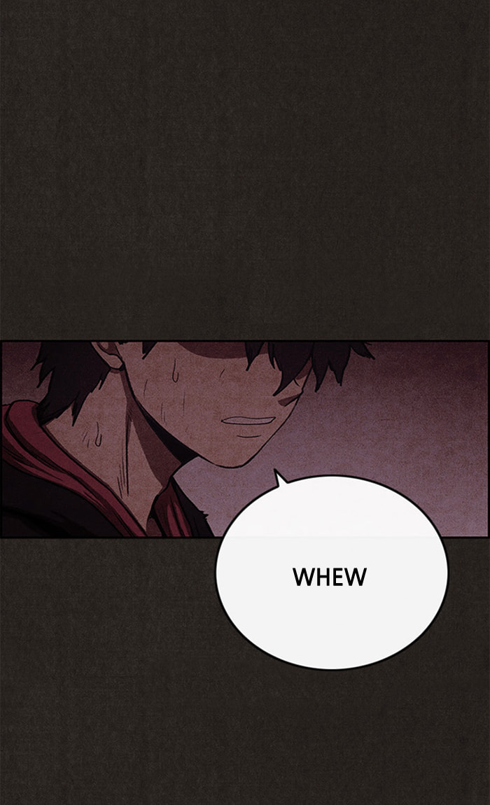 Read Sweet Home chapter 46 image 52 on Lezhin