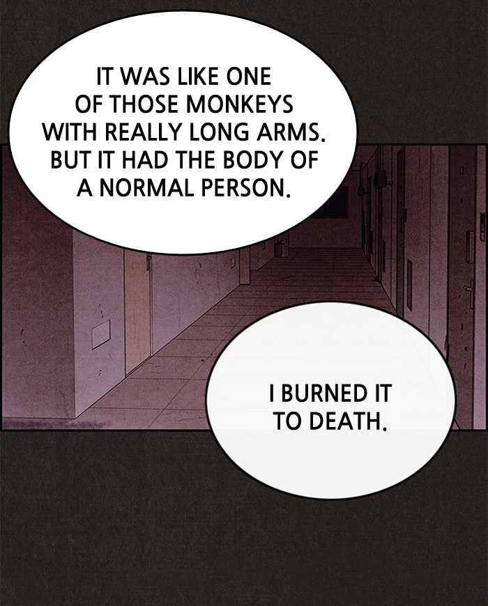 Read Sweet Home chapter 46 image 53 on Lezhin