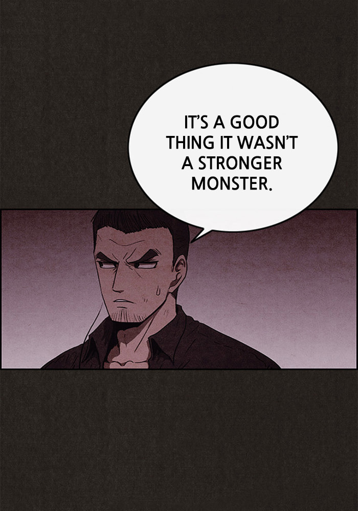 Read Sweet Home chapter 46 image 54 on Lezhin