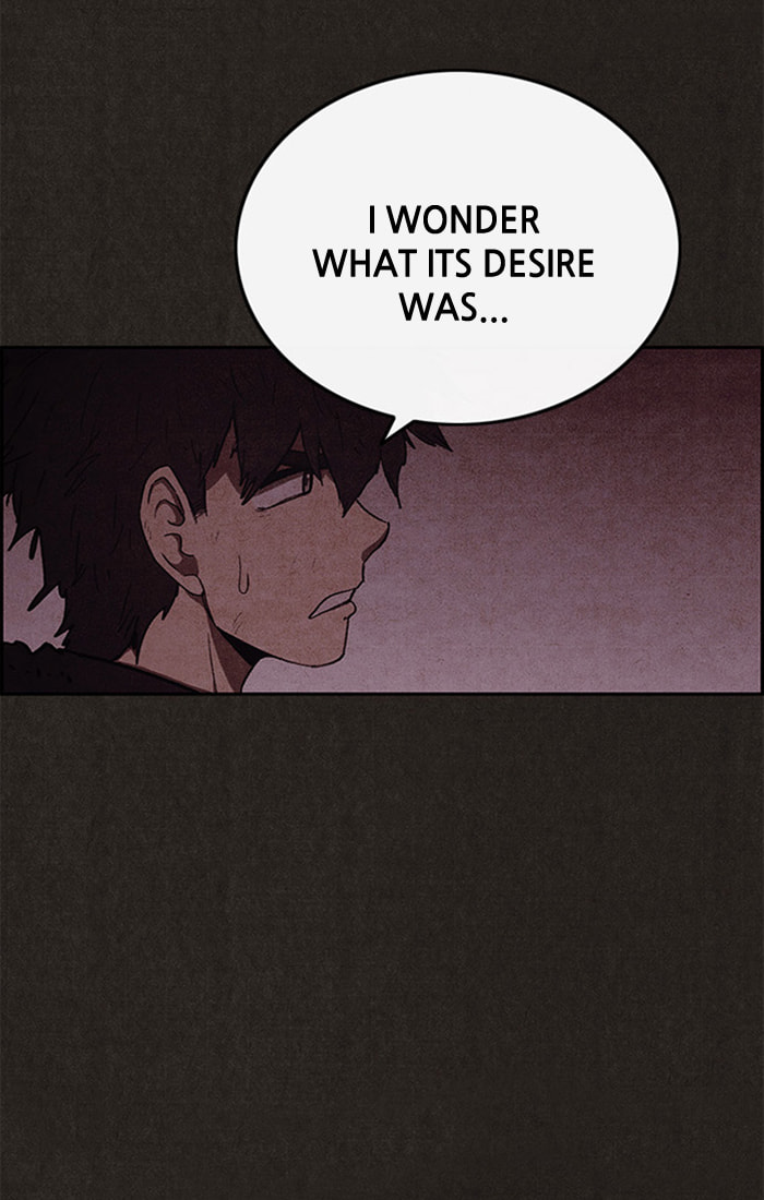 Read Sweet Home chapter 46 image 55 on Lezhin